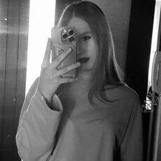 Фотография девушки Диана, 20 лет из г. Курган