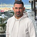 Андрей, 45 лет