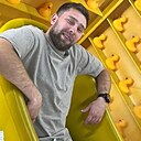 Александр, 31 год