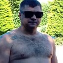 Александр, 41 год