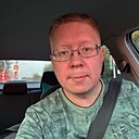 Руслан, 38 лет