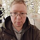 Руслан, 38 лет