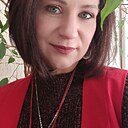 Мирина, 41 год