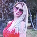 Ирина, 50 лет