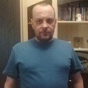 Артём, 37 лет