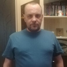 Фотография мужчины Артём, 37 лет из г. Волгоград