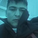 Джоха, 31 год