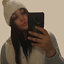 Лидия, 26 лет