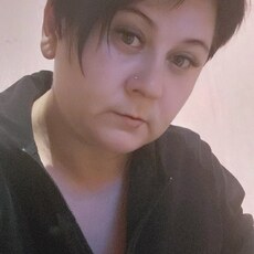 Фотография девушки Светлана, 39 лет из г. Слуцк