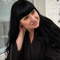 Фотография девушки Екатерина, 38 лет из г. Миллерово