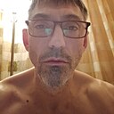 Филипп, 47 лет