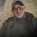 Танчик, 29 лет