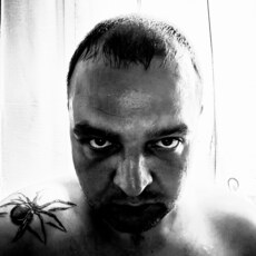 Фотография мужчины Евгений, 41 год из г. Челябинск