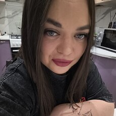 Фотография девушки Юлия, 31 год из г. Ангарск