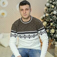 Фотография мужчины Дмитрий, 37 лет из г. Владимир