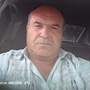 Андрей, 54 года