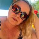 Алёна, 50 лет