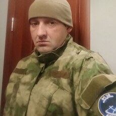 Фотография мужчины Александр, 38 лет из г. Липецк