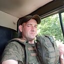 Александр, 38 лет