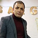 Назар, 44 года