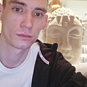 Серёга, 35 лет