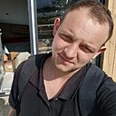 Кирилл, 31 год