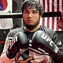 Тимур, 35 лет