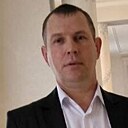 Сергей, 45 лет