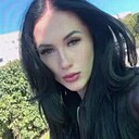 Ирина, 33 года