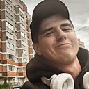 Вадим, 25 лет