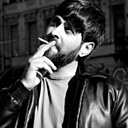 Михаил, 26 лет