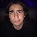 Матвей, 20 лет