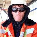 Арман, 37 лет