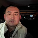 Ринат, 31 год