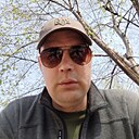 Захар, 38 лет