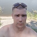 Захар, 37 лет