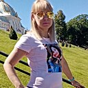 Анна, 39 лет