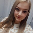 Дарья, 31 год