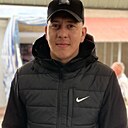 Артём, 29 лет