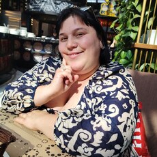 Фотография девушки Нюшка Душка, 32 года из г. Донецк