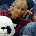 Натали, 39 лет