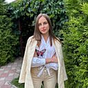 Виктория, 29 лет