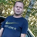 Алексей, 44 года