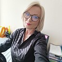 Натали, 48 лет