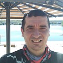 Евгений, 44 года