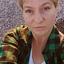 Елена, 40 лет