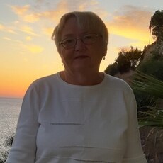 Фотография девушки Наталья, 62 года из г. Аргаяш