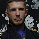 Антон, 42 года