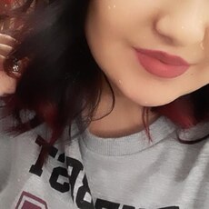 Фотография девушки Айнура, 32 года из г. Алматы