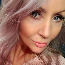 Фотография девушки Анна, 52 года из г. Санкт-Петербург